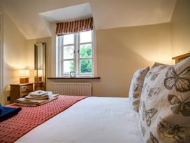 Stow Cottage - Cotswolds - 988649 - thumbnail photo 16