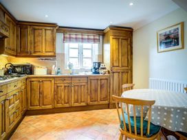 Stow Cottage - Cotswolds - 988649 - thumbnail photo 11