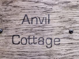 Anvil Cottage - Cotswolds - 988675 - thumbnail photo 3