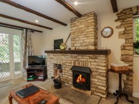 Anvil Cottage - Cotswolds - 988675 - thumbnail photo 6