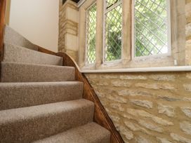 Anvil Cottage - Cotswolds - 988675 - thumbnail photo 18