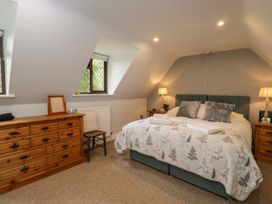 Anvil Cottage - Cotswolds - 988675 - thumbnail photo 20