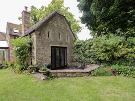 Anvil Cottage - Cotswolds - 988675 - thumbnail photo 36