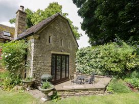 Anvil Cottage - Cotswolds - 988675 - thumbnail photo 37