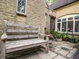 Anvil Cottage - Cotswolds - 988675 - thumbnail photo 39