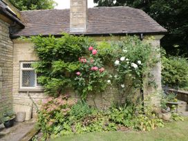 Anvil Cottage - Cotswolds - 988675 - thumbnail photo 41