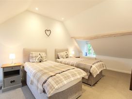 Hare House - Cotswolds - 988676 - thumbnail photo 24