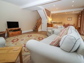 The Cottage At Barrow Mead - Somerset & Wiltshire - 988677 - thumbnail photo 6