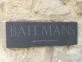 Batemans - Cotswolds - 988690 - thumbnail photo 22