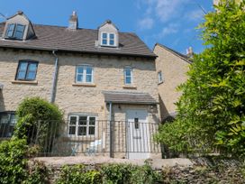 Batemans - Cotswolds - 988690 - thumbnail photo 1