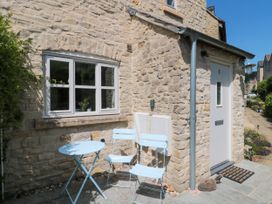 Batemans - Cotswolds - 988690 - thumbnail photo 2