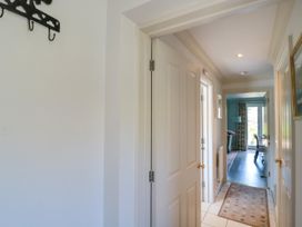 Batemans - Cotswolds - 988690 - thumbnail photo 3