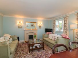 Batemans - Cotswolds - 988690 - thumbnail photo 4