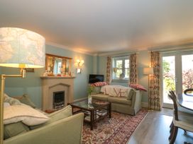 Batemans - Cotswolds - 988690 - thumbnail photo 5