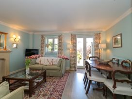 Batemans - Cotswolds - 988690 - thumbnail photo 6