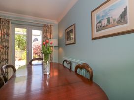 Batemans - Cotswolds - 988690 - thumbnail photo 7
