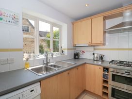 Batemans - Cotswolds - 988690 - thumbnail photo 11