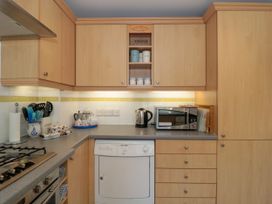 Batemans - Cotswolds - 988690 - thumbnail photo 12