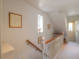 Batemans - Cotswolds - 988690 - thumbnail photo 13