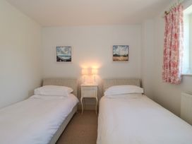 Batemans - Cotswolds - 988690 - thumbnail photo 14