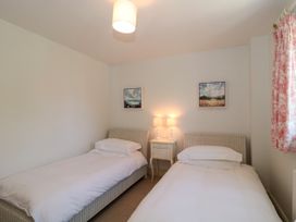 Batemans - Cotswolds - 988690 - thumbnail photo 15