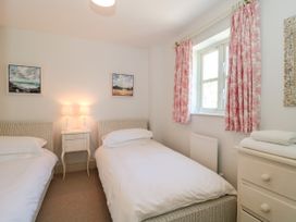 Batemans - Cotswolds - 988690 - thumbnail photo 16