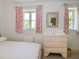 Batemans - Cotswolds - 988690 - thumbnail photo 17