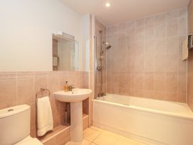 Batemans - Cotswolds - 988690 - thumbnail photo 18