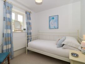 Batemans - Cotswolds - 988690 - thumbnail photo 19
