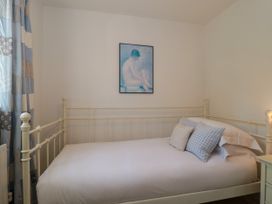 Batemans - Cotswolds - 988690 - thumbnail photo 20