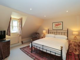 Batemans - Cotswolds - 988690 - thumbnail photo 21