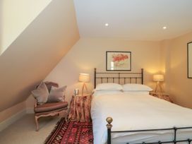 Batemans - Cotswolds - 988690 - thumbnail photo 22