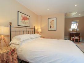 Batemans - Cotswolds - 988690 - thumbnail photo 23