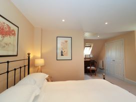 Batemans - Cotswolds - 988690 - thumbnail photo 24