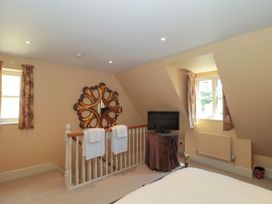 Batemans - Cotswolds - 988690 - thumbnail photo 25