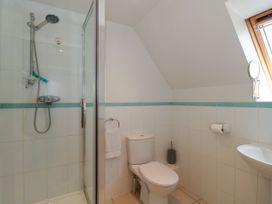 Batemans - Cotswolds - 988690 - thumbnail photo 26