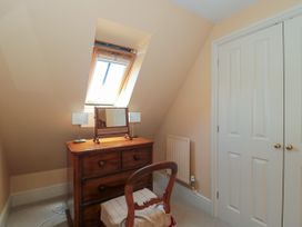 Batemans - Cotswolds - 988690 - thumbnail photo 27