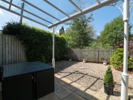 Batemans - Cotswolds - 988690 - thumbnail photo 28