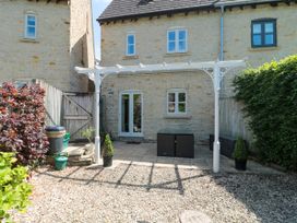 Batemans - Cotswolds - 988690 - thumbnail photo 29