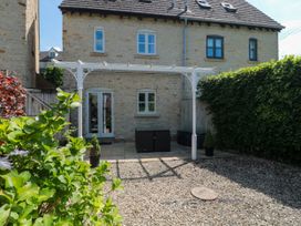 Batemans - Cotswolds - 988690 - thumbnail photo 30