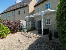 Batemans - Cotswolds - 988690 - thumbnail photo 31