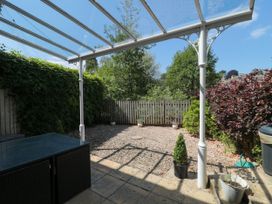 Batemans - Cotswolds - 988690 - thumbnail photo 32