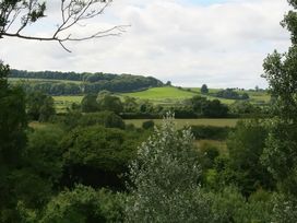 Elm View - Cotswolds - 988703 - thumbnail photo 32