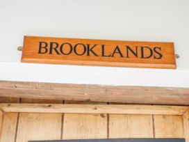 Brooklands - Cotswolds - 988712 - thumbnail photo 22