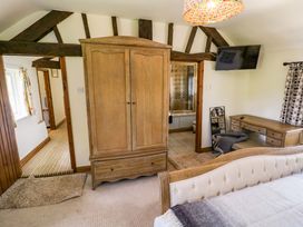 Elmhurst Cottage - Cotswolds - 988720 - thumbnail photo 21