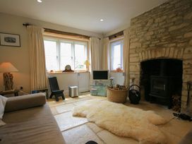 The Lodge - Cotswolds - 988736 - thumbnail photo 5