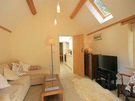 The Lodge - Cotswolds - 988736 - thumbnail photo 9
