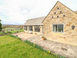 South View Cottage - Cotswolds - 988741 - thumbnail photo 2