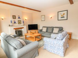 South View Cottage - Cotswolds - 988741 - thumbnail photo 3