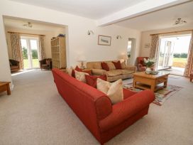 The Clealings - Cotswolds - 988752 - thumbnail photo 5